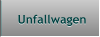 Unfallwagen Unfallwagen