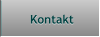Kontakt Kontakt
