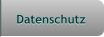Datenschutz Datenschutz