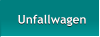 Unfallwagen Unfallwagen