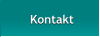 Kontakt Kontakt
