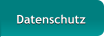 Datenschutz Datenschutz