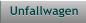 Unfallwagen Unfallwagen
