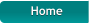 Home Home