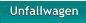 Unfallwagen Unfallwagen