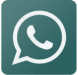 Autoankauf Oberhausen-WhatsApp-Button